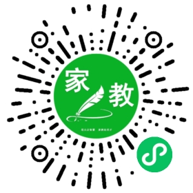 陈小姐