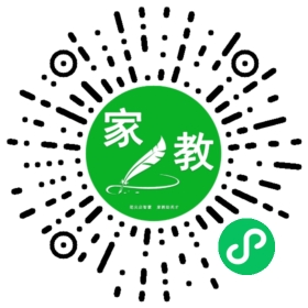 杨先生