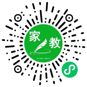 张