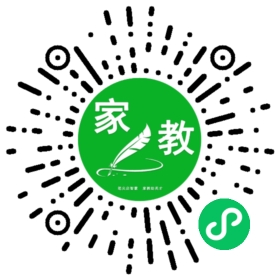 王女士
