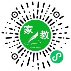 王女士