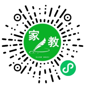 宇煊妈妈