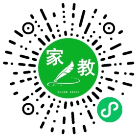 阿布