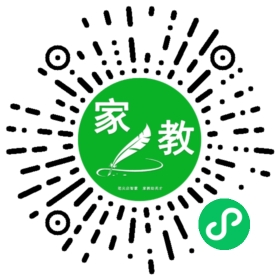 李先生