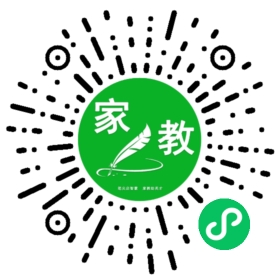 李女士