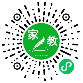王先生