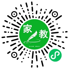 王先生