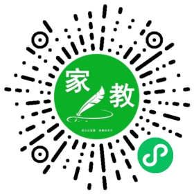 张女士