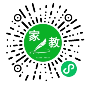 张女士