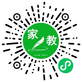 张女士