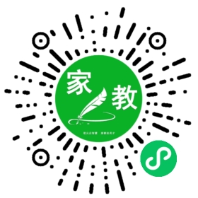 赵女士
