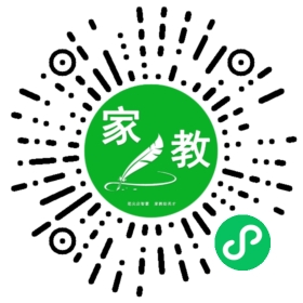 甄先生