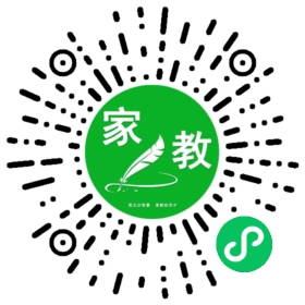 李彦彤