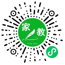 耿女士