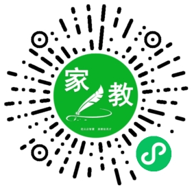 陈女士