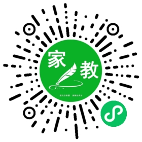 王女士