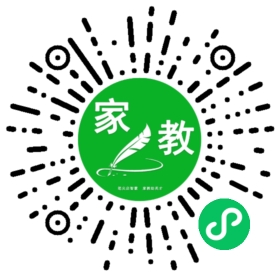 张女士