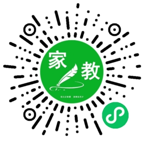 张女士