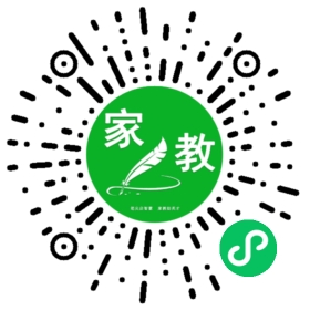 张女士