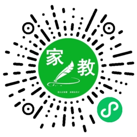张莉
