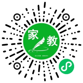 刘女士
