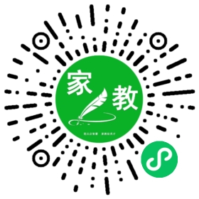 王女士