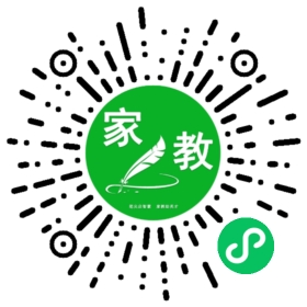陈女士