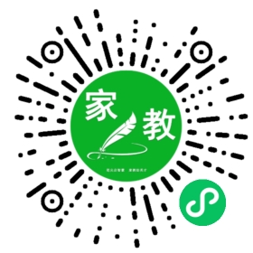 杨女士
