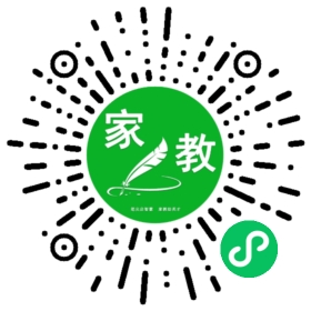张女士