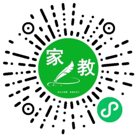 张小姐