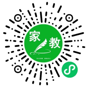 周女士