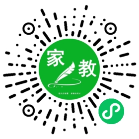 周女士