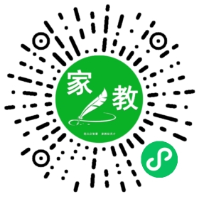 王女士