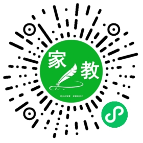 杨先生