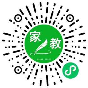 张女士
