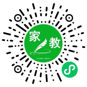张女士