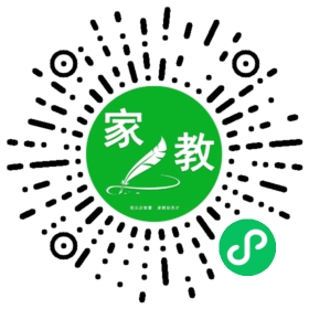 孙老师