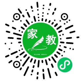 刘