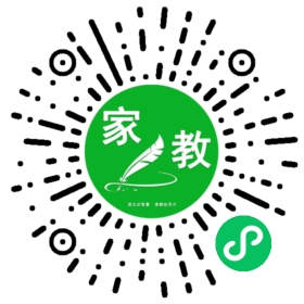 张女士