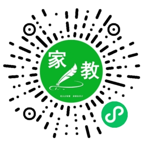 桃桃妈妈