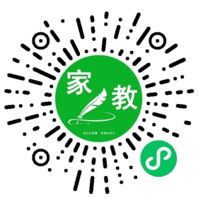 王女士
