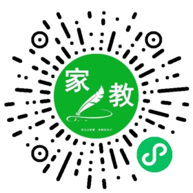 赵同学妈妈