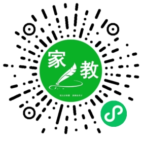 谭女士