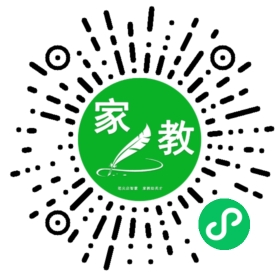 刘先生