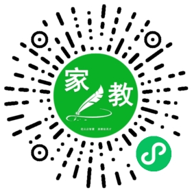 曹女士