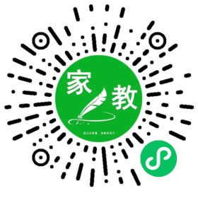 赵泽