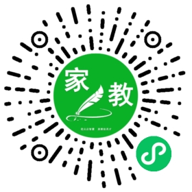 李女士