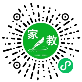 王女士