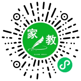 王先生