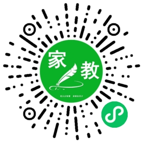 麻老师